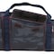 Allen Co 42 in. Patriot Tactical Gun Case, Patriotic Camo 950-42 - alternate 4